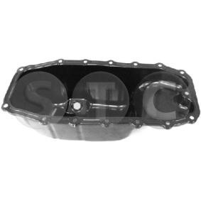 Acquista Coppa olio da STC T405915 a buon mercato per soli 63,60 €