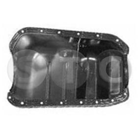 Ölwanne T405916 von STC günstig für 146,16 € online kaufen