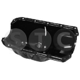 Ölwanne T405918 von STC günstig für 292,33 € online kaufen