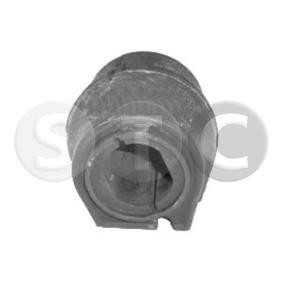 Stabigummis T405920 von STC günstig für 9,66 € online kaufen