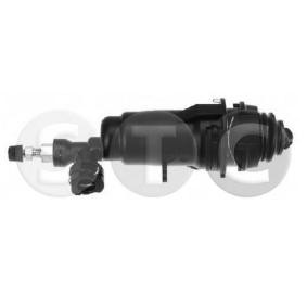 Compre Cilindro receptor, embraiagem da STC T405935 a um preço baixo por 100,92 €