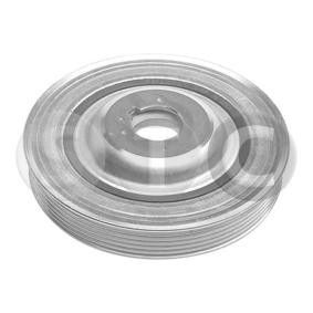 Comprar Polea de cigüeñal de STC T405942 a bajo precio de 241,88 €