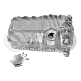 Køb Bundkar af STC T405971 til den lave pris 733,31 DKK