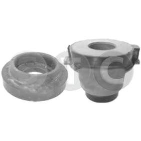 Achskörperlager T405976 von STC günstig für 88,83 € online kaufen