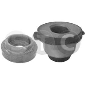 Achskörperlager T405978 von STC günstig für 88,83 € online kaufen
