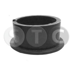 Køb Slange, luftforsyning af STC T406023 til den lave pris 155,64 DKK