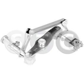 Reparatursatz, Schalthebel T406034 von STC günstig für 68,39 € online kaufen