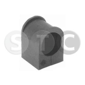 Stabigummis von STC