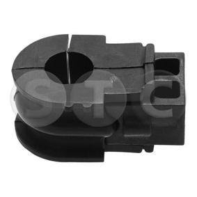 Osta Vakaajan hela STC:llä T406139 edullisesti hintaan 13,03 €