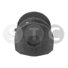Osta Vakaajan hela STC:llä T406140 edullisesti hintaan 5,73 €
