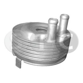 Ölkühler des Herstellers STC - Originalware Artikelnummer: T406398