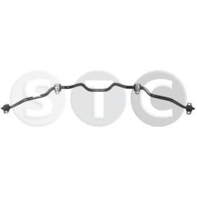 Køb Ophæng, stabilisator af STC T406421 til den lave pris 6092,60 DKK