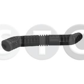 Compre Tubo flexível de admissão, filtro de ar da STC T406508 a um preço baixo por 142,48 €