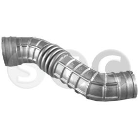 Compre Tubo flexível de admissão, filtro de ar da STC T406510 a um preço baixo por 184,41 €