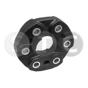 Hardyscheibe des Herstellers STC - Originalware Artikelnummer: T406731