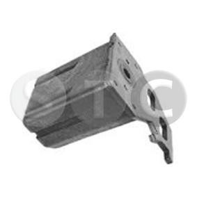 Anschlagpuffer, Schalldämpfer T406820 von STC günstig für 51,25 € online kaufen