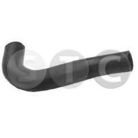 Kühlerschlauch T407343 von STC günstig für 21,42 € online kaufen