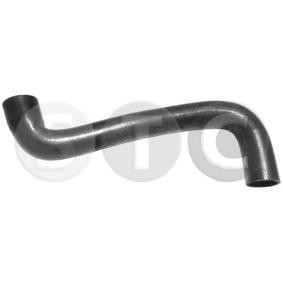 Compre Tubo de radiador de STC online para J5 Camião de plataforma/chassis (280L) a preços moderados