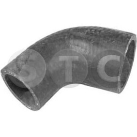 Kühlerschlauch T407354 von STC günstig für 9,28 € online kaufen