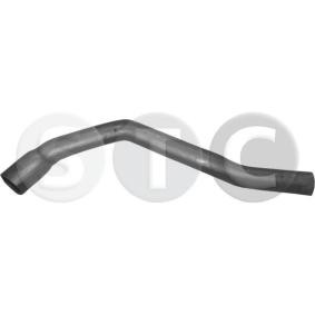 Compre Tubo flexível do radiador da STC T407553 a um preço baixo por 15,95 €