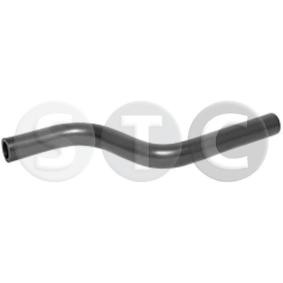 Achetez des Manche, batterie chauffante-chauffage de chez STC en ligne pour Rapid (F40, G40) à prix modérés