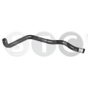 Comprar Manguito, intercambiador calor - calefacción de STC T407908 a bajo precio de 11,32 €