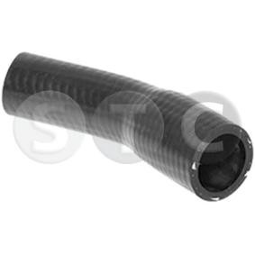 Compre Tubo flexível do radiador da STC T407947 a um preço baixo por 3,55 €