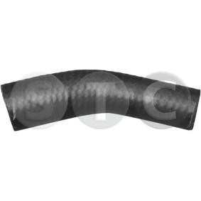 Compre Tubo de radiador de STC online para J5 Camião de plataforma/chassis (290L) a preços moderados
