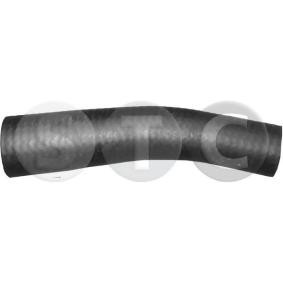Compre Tubo flexível do radiador da STC T407949 a um preço baixo por 3,51 €