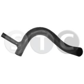 Köp Kylarslang av STC T407981 till det låga priset 480,83 kr