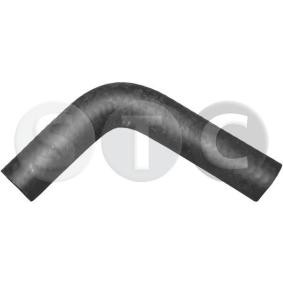 Kühlerschlauch T407998 von STC günstig für 6,67 € online kaufen