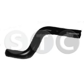 Comprar Manguito, intercambiador calor - calefacción de STC T408108 a bajo precio de 8,07 €
