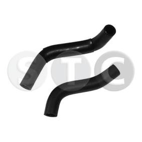 Comprar Manguito, intercambiador calor - calefacción de STC T408115 a bajo precio de 11,34 €
