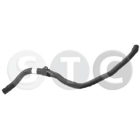 Acquista Tubo fless., scambiatore calore, riscaldamento da STC online per C15 Station wagon a prezzi moderati