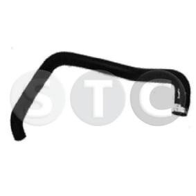 Compre Válvula EGR de STC online para Rapid Furgoneta (F40, G40) a precios moderados