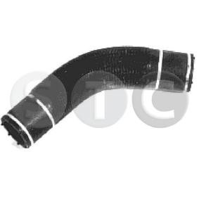 Acquista Flessibile radiatore da STC T408183 a buon mercato per soli 8,55 €