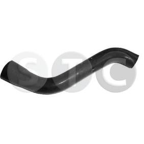 Kühlerschlauch T408234 von STC günstig für 12,33 € online kaufen