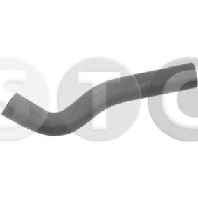 Acquista Flessibile radiatore da STC T408241 a buon mercato per soli 14,07 €