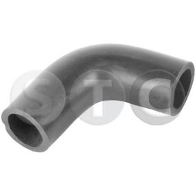 Comprar Tubería, válvula recirculación gases de STC T408254 a bajo precio de 7,80 €
