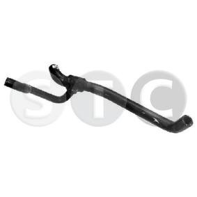 Achetez des Manche, batterie chauffante-chauffage de chez STC en ligne pour Corsa B Van (S93) à prix modérés