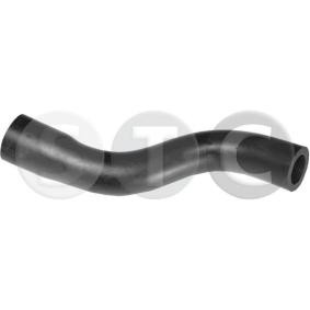Comprar Tubería, válvula recirculación gases de STC T408342 a bajo precio de 7,28 €