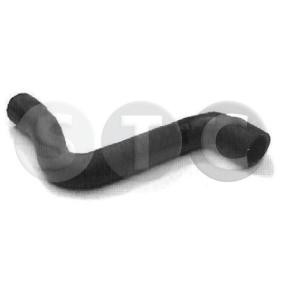 Kühlerschlauch T408402 von STC günstig für 22,61 € online kaufen