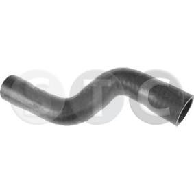 Kühlerschlauch T408403 von STC günstig für 19,87 € online kaufen