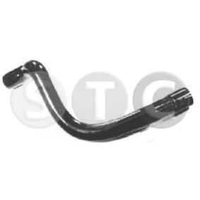 Kühlerschlauch T408404 von STC günstig für 16,05 € online kaufen