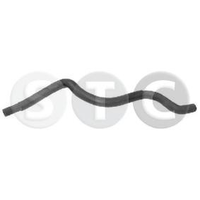Acquista Tubo fless., scambiatore calore, riscaldamento da STC online per SAXO (S0, S1) a prezzi moderati