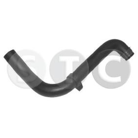Osta Jäähdyttimen letku STC:llä T408564 edullisesti hintaan 30,50 €