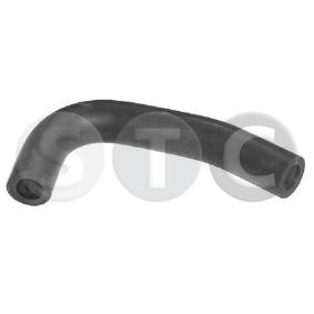 AGR-Rohr T408751 von STC günstig für 13,04 € online kaufen