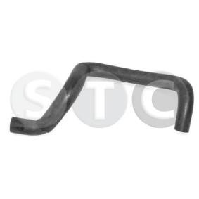Achetez des Manche, batterie chauffante-chauffage de chez STC en ligne pour 206 SW (2E/K) à prix modérés