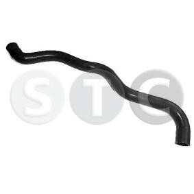 Kühlerschlauch T408805 von STC günstig für 22,54 € online kaufen