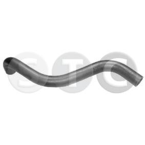 Kühlerschlauch T408851 von STC günstig für 26,92 € online kaufen